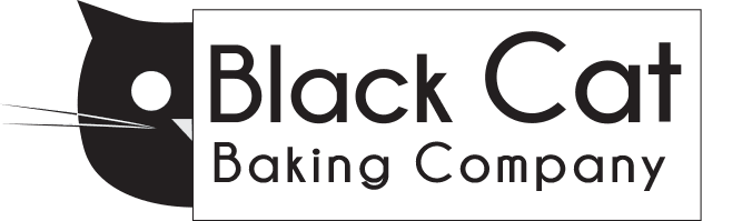 Black Cat Baking Company